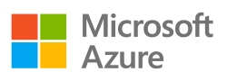 Azure Reservations vs Automated Power Downs