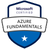 Microsoft Azure Fundamentals