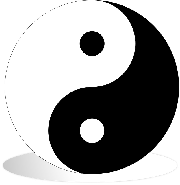 Use Light Mode when Presenting