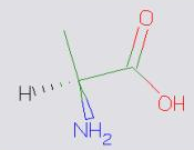 Depicting chemicals with Azure Functions