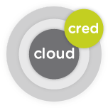 CloudCred- Gamification of VMware Learning 