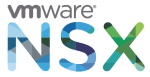 The NSX Portfolio