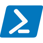 Get the Windows Install Date of a remote computer with PowerShell