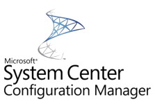 Deploying SCCM Applications via a custom web portal