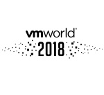 VMworld 2018: Dev 4 The Ops Team