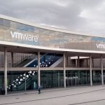 vSAN Scalable File Services