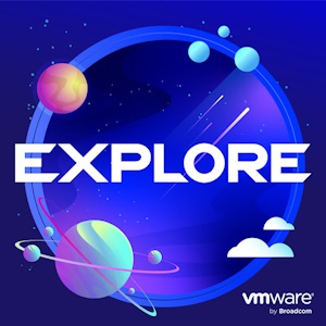 VMware Explore 2024 Barcelona After Hours