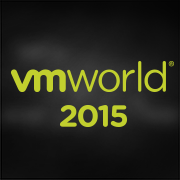 Last Day of VMworld Europe