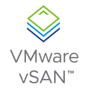 vSAN 7.0 Resync Throttling